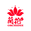 Orchidee Chinarestaurant-avatar