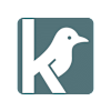 ku:cook | Restaurant & Catering-avatar