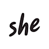 she coffee-avatar