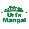 Urfa Mangal-avatar