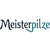 Meisterpilze-avatar