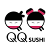QQ Sushi & Kitchen-avatar