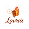 Lawas Kebap Haus Kriftel-avatar