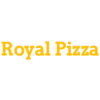 Royal Pizza Service-avatar
