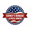 SIDNEY'S BURGER & PIZZA HOUSE-avatar