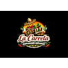 La Carreta - Mexikanische Spezialitäten-avatar