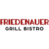 Friedenauer Grill Bistro-avatar