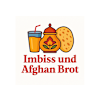 Imbiss und Afgahn Brot-avatar