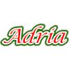 Adria Restaurant Pizzeria - Echzell-avatar