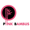 Pink Bambus-avatar