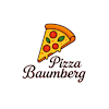 Pizza Baumberg-avatar