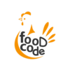Food Code-avatar