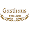 Gasthaus zum Zeus-avatar