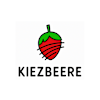 Kiezbeere-avatar