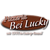 Pizzeria-Grill Bei Lucky-avatar