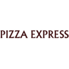 Pizza Express Roma-avatar