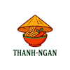 Thanh-Ngan-avatar