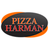 Harman Pizza-avatar