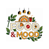 Food & Mood-avatar
