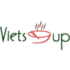 Vietsoup-avatar