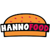 HannoFood Döner-Burger-Pizza-avatar