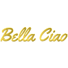 Bella Ciao-avatar