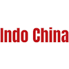 Indo China-avatar