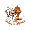 Selin's Döner-avatar