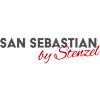 San Sebastian by Stenzel-avatar