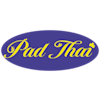 Pad Thai Bistro-avatar