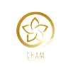 Cham The Vegan Kitchen-avatar