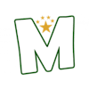 Merkez Restaurant-avatar