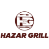 Hazar Grill-avatar