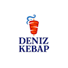Deniz Kebap-avatar