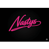 Nastys-avatar