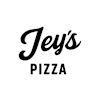 Jey's Pizza-avatar