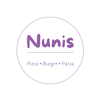 Nunis - Pizza Burger Pasta-avatar
