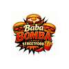 Baba Bomba-avatar