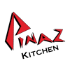 Pinaz Kitchen-avatar