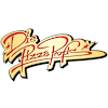 Die Pizza Profis Kaltenkirchen-avatar