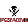 PizzaOne - verpizzt gut-avatar