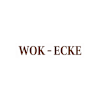 Wok Ecke Schwarzenbach-avatar