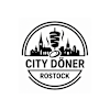 City Döner Rostock-avatar