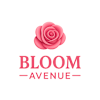 Bloom Avenue-avatar