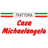 Trattoria Casa Michelangelo-avatar