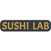 Sushi lab-avatar
