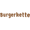 Burgerkette-avatar