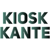 Kiosk Kante-avatar
