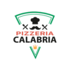 Pizzeria Calabria-avatar