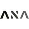 Ana's Burger-avatar